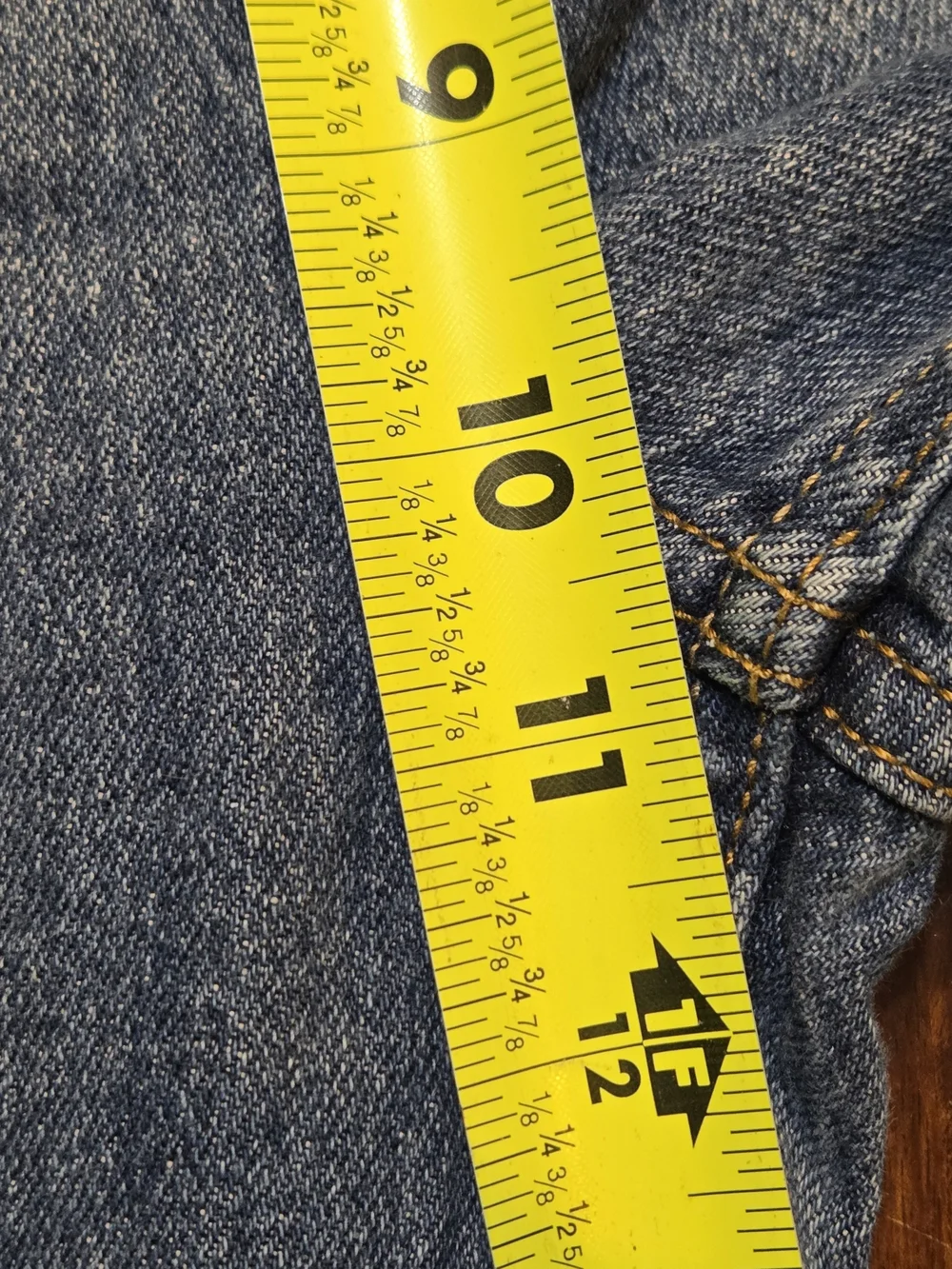 Hollister sz 2 R Jeans Ultra high rise Dad stretchy  Denim Cleangirl